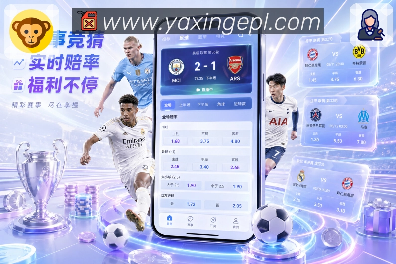 我们的品牌使命